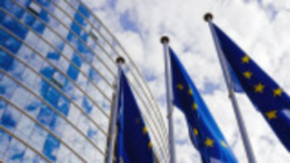 România, somată de EcoFin să adopte și să trimită la Bruxelles măsuri urgente pentru deficit. Ce riscă statul român