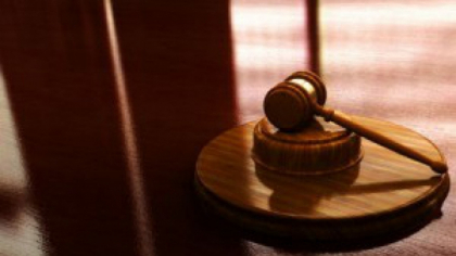 La Curtea de Apel Ploiești, ”judecătorii au fost chemați la ordine”