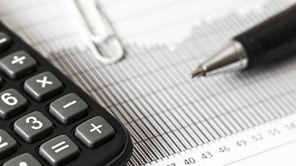 Taxa pe care românii o vor plăti până în 2030. Statul nu mai are bani