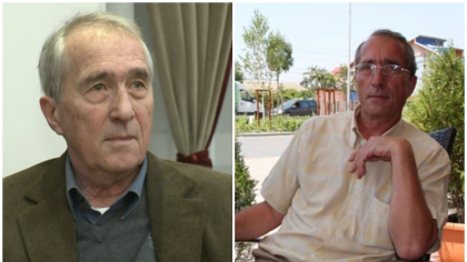 Cum a fost eliberat din închisoare Valentin Ceaușescu. Pare o scenă desprinsă dintr-un film. Puțini știu această întâmplare