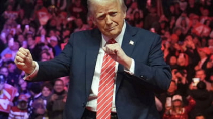 Trump, gata să pună Japonia şi Coreea de Sud la plată. Ce tarife a anunțat pentru importurile din aceste țări, cu începere de la 1 august