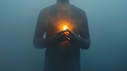 Horoscop. Ce RĂNI emoționale are ZODIA ta. Ce trebuie să vindeci vara asta