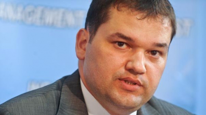 Cseke Attila: Ministerul Dezvoltării are 6.055 contracte pe PNRR și a absorbit integral bugetul alocat pentru anul acesta