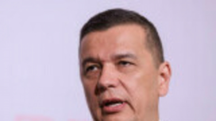 Cum s-ar putea împărți ministerele în noul guvern. Portofoliile „cu greutate” pe care le vrea PSD - surse News.ro