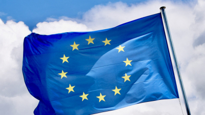 Ambasadorul Rusiei la Bruxelles convocat de UE după agresiunea asupra diplomatei europene în Vladivostok