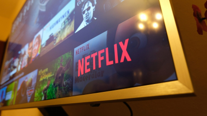 Netflix a intrat în colimatorul internauților. Abonații sunt revoltați: Trezește-te, nu ești de neînlocuit