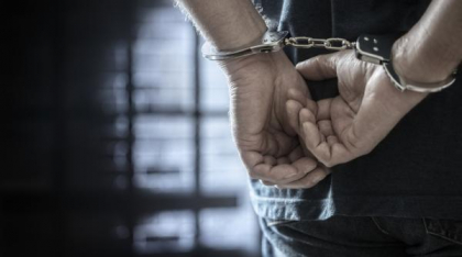 Primarul comunei Ciorani, din judeţul Prahova, a fost condamnat la închisoare pentru instigare la fraudarea alegerilor locale