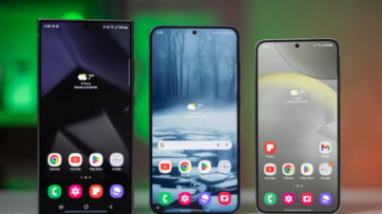 Producătorul de smartphone-uri accesibile a câștigat încrederea utilizatorilor români. Cine a ajuns pe locul 2 în clasamentul vânzărilor