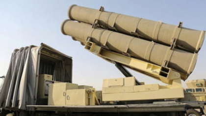 SUA are informații că Israelul vrea să atace instalațiile nucleare iraniene. Administrația Trump vrea să ajungă la un acord cu Iranul