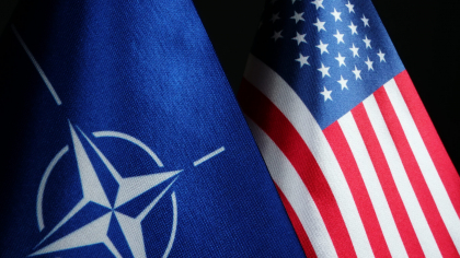 SUA pune presiune pe NATO. Aliații trebuie să aloce cel puțin 5% din PIB pentru apărare