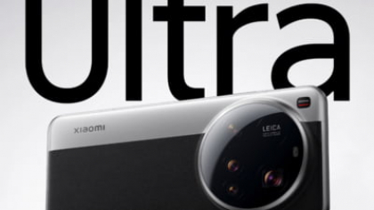Xiaomi schimbă strategia: Ce surprize pregătește gigantul chinez pentru 2026?