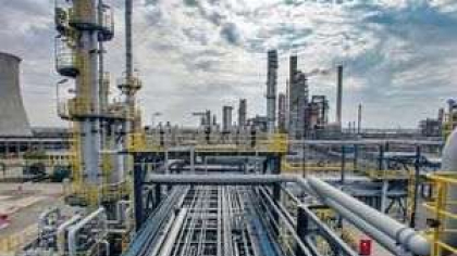 OMV Petrom incheie un contract de 700 de milioane de euro cu Astra Bioplants pentru livrarea de ulei uzat destinat productiei de combustibil sustenabil