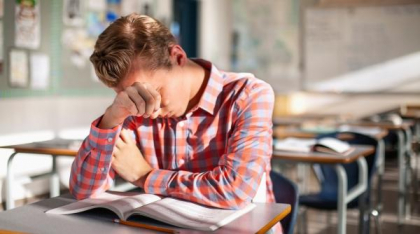 Ai picat BAC-ul la o singură materie? Ce poți face în continuare