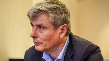 Hidroelectrica vrea să scumpească energia cu peste 60%, deși a avut profit record, avertizează un fost ministru al Energiei