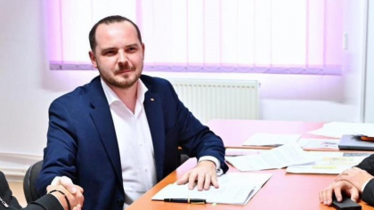 Schimbările propuse de guvernul Bolojan în Sănătate și Educație