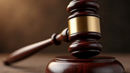 Fostul deputat Vlad Cosma ar putea fi obligat să-i plătească daune fostului procuror Mircea Negulescu