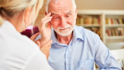 Descoperire uriașă: Medicamente utilizate în tratarea HIV ar putea preveni Alzheimerul. Peste 10 milioane de oameni din lume suferă de această boală