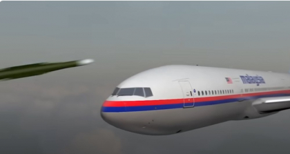 CEDO, verdict istoric: Rusia, vinovată pentru tragedia MH17, cu 298 de morți, și încălcarea dreptului internațional în Ucraina