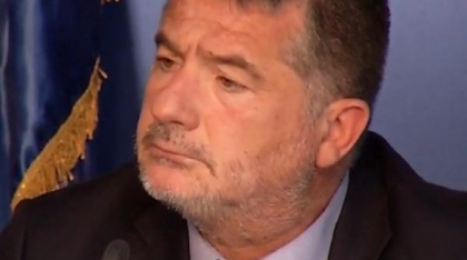 Cât câștigă directorul CFR Călători, companie ce riscă intrarea în incapacitate de plată: Ce înseamnă angajat al statului? Trebuie să mor de foame?