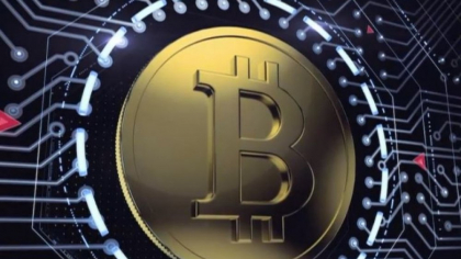 Piețele se pregătesc pentru haos după ce Trump a declanșat o prăbușire record a criptomonedelor