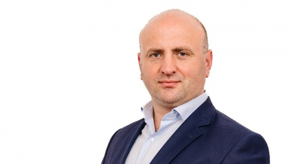 Un deputat POT se alătură PNL. Anamaria Gavrilă acuză o campanie de „spargere a opoziţiei”