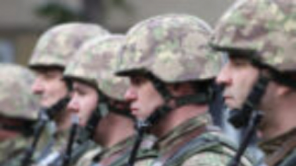 MApN demontează o nouă tentativă de dezinformare online: imagini cu un convoi militar polonez