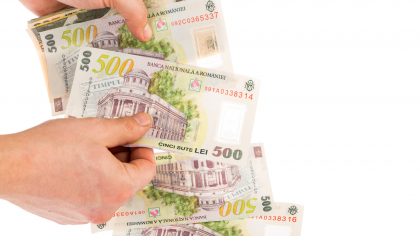 Se elimină dubla taxare pe facturi. Românii vor plăti mai puțin în fiecare lună. Ordin cu aplicare națională