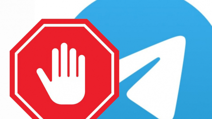 Malaysia blochează Telegram în instanţă: Aplicaţia este acuzată că răspândeşte conţinut periculos