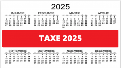 Acești români NU vor mai fi taxați. Ilie Bolojan a semnat decretul astăzi, 6 mai