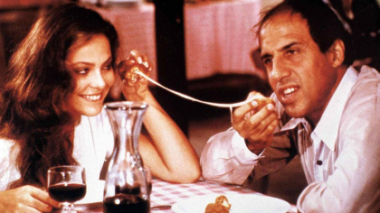 Ornella Muti rupe tăcerea: „A fost singura mea trădare, dar a meritat”. Adevărul despre relația cu Adriano Celentano