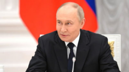 Europa și SUA continuă afacerile cu Rusia, chiar și după sancțiunile aplicate. Care sunt țările care umflă conturile Kremlinului cu miliarde de euro