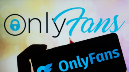 Din teren, direct pe OnlyFans: lista sportivilor care își vând imaginea fără perdea