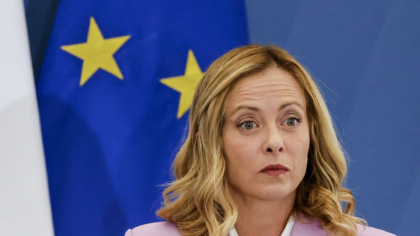 Italia taie dreptul la cetăţenie pentru strănepoţii emigranţilor. Decizia stârneşte revoltă masivă în diaspora din SUA: ”O trădare a sângelui nostru”