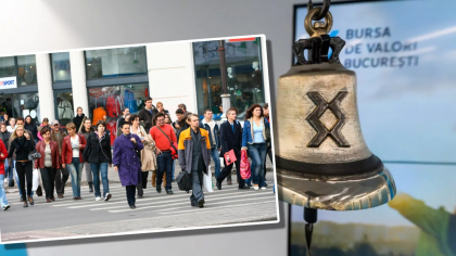 Statul ia banii românilor, sunt vizaţi şi cei din Diaspora. Suma maximă care poate fi disponibilizată de pe card