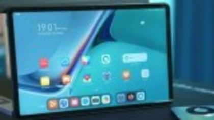 (P) Lenovo IdeaPad: ce câștigi și ce pierzi când îl alegi