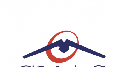 Probleme în funcționarea PIAS anunțate joi de CNAS