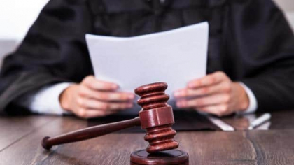 Un judecător de la Ploiești sfidează Curtea Supremă