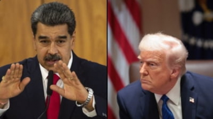 Trump a renunțat la orice demers diplomatic cu Venezuela. Ia în calcul operațiuni terestre în această țară