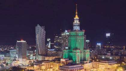 Guvernul Poloniei vrea să restructureze portofoliul de companii de stat pentru a se putea concentra pe ce este mai important. Astfel, crede el, va putea elibera resurse financiare necesare dezvoltării economiei
