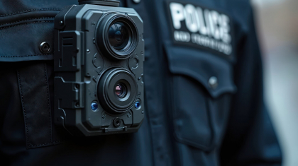 Pachetul 2 de măsuri fiscale: Bodycam la controale fiscale. Angajații ANAF trec prin evaluări. Funcționarii ONJN vor fi testați periodic