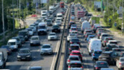 Programul Rabla, blocat după 20 de ani. Guvernul vrea impozite mai mari pentru mașinile vechi și taxe noi pentru poluatori