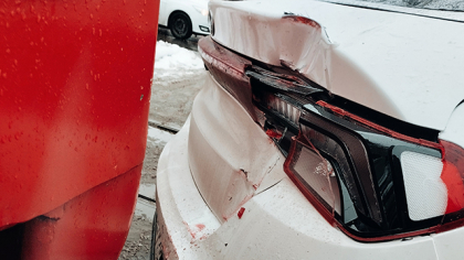 Cât de mult apelează românii la asigurări auto facultative Casco? Piaţa asigurărilor auto facultative Casco a ajuns la 916 mil. lei în T1/2025, în creştere cu 5%. Omniasig rămâne lider, dar Groupama se află în continuare la un pas de prima poziţie în top, iar Allianz-Ţiriac completează podiumul