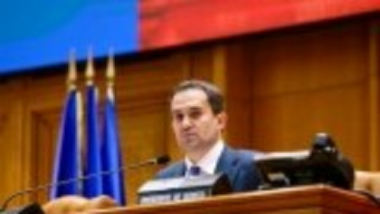 Ce riscă operatorii economici care au camioanele supraîncărcate: „România nu mai tolerează abuzul și indisciplina”