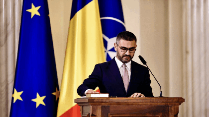 Anunț de ULTIMA ORĂ de la Ministerul Muncii: urmează concedieri și comasări