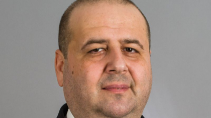 Mihai Busuioc, propunerea PSD pentru Curtea Constituțională / Radu Oprea, susținut de PSD pentru funcția de secretar general al Guvernului