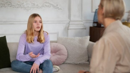 Cum te ajută psihoterapia să te dezvolți personal?