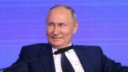 Concluzie tranșantă după trei ani de sancțiuni asupra Rusiei. Fără SUA, Europa nu mai poate impune nimic Moscovei