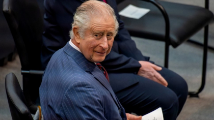 Sănătatea Regelui Charles se deteriorează. A refuzat chimioterapia. Surse: se pregătește succesiunea