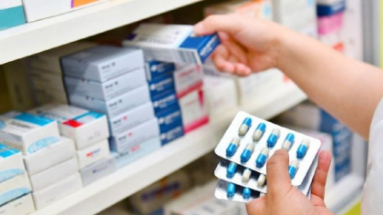 Peste 10 milioane de pacienți români vor plăti sute de lei în plus pe medicamente, în urma deciziilor Guvernului