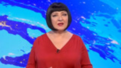 Horoscop 21 mai 2025, cu Neti Sandu. Zodia care își va găsi perechea și se va căsători